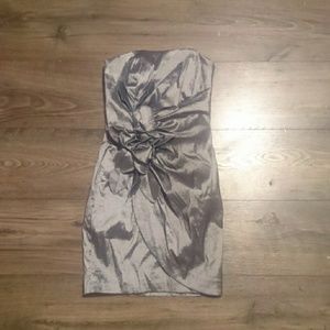 Party dress